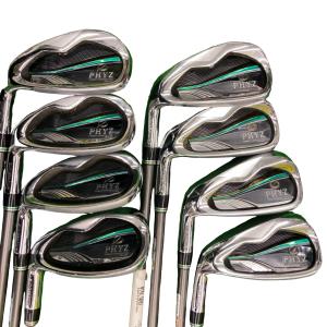 �o�g�x�y�i�Q�O�P�R�j�@�W�r�@���t�e�B