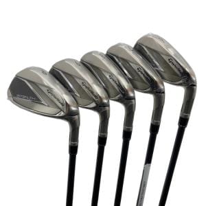 �r�s�d�`�k�s�g�@�@�T�r