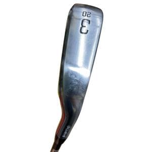 aqhcfdrsnmd@a|k@QQXgh@gR