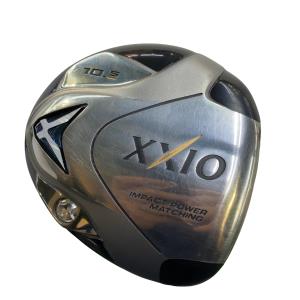 �w�w�h�n�i�Q�O�P�O�j�@�P�O�D�T°