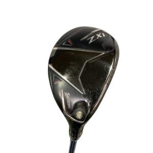 �r�q�h�w�n�m�@�y�w���@�g�T