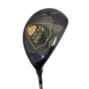 �w�w�h�n�@�o�q�h�l�d�i�Q�O�Q�R�j�@�g�T