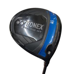 dynmd@fs@l`wiQOQTj@PODT°