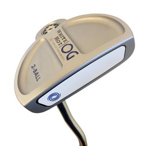 vghsd@gns@nf@Q|a`kk@RQC`@fB[Xiu[j