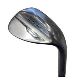 unjdx@enqfdciQOQPj@UO°^OU°a