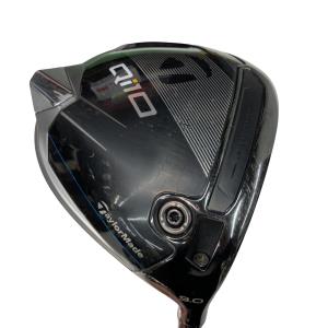 �p���P�O�@�@�X°