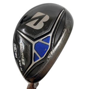 sntq@a@wc|giQOPWj@gR