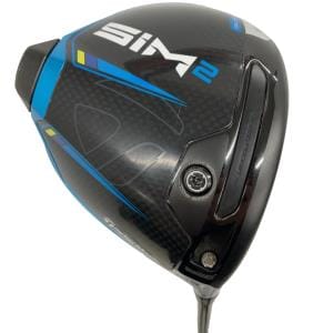 �r�h�l�Q�@�P�O�D�T°