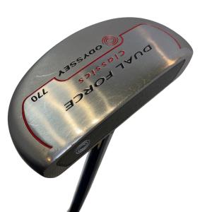 ct`k@enqbd@b@VVO@RRC`