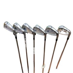 aqhcfdrsnmd@ifq@enqfdc@Ur