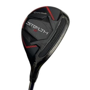 �r�s�d�`�k�s�g�Q�@�t�S