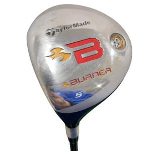 atqmdqiQOOWj@TviPW°j@teB@tr`