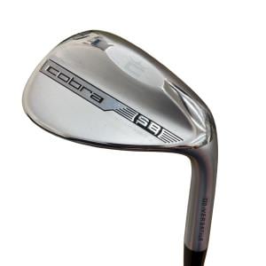 �j�h�m�f�@�r�a�@�v�d�c�f�d�i�Q�O�Q�R�j�@�T�Q°�^�O�W°�i�u�d�q�r�`�s�h�k�d�j