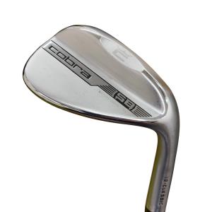 �j�h�m�f�@�r�a�@�v�d�c�f�d�i�Q�O�Q�R�j�@�T�U°�^�P�Q°�i�b�k�`�r�r�h�b�j