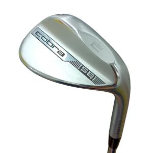 �j�h�m�f�@�r�a�@�v�d�c�f�d�i�Q�O�Q�R�j�@�U�O°�^�P�P°�i�b�k�`�r�r�h�b�j