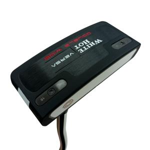 �v�g�h�s�d�@�g�n�s�@�u�d�q�r�`�@�c�n�t�a�k�d�@�v�h�c�d�@�R�S�C���`