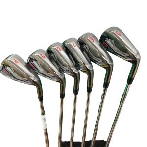 rqhwnm@ywT@l@hh@ubNN@Vr