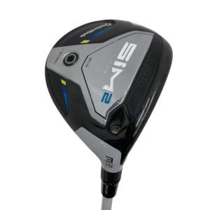 �r�h�l�Q�@�R�v