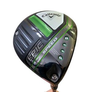 �d�o�h�b�@�r�o�d�d�c�@�@�X°