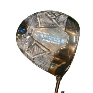 o`q`cxl@`@rlnjd@l`w@e`rs@PODT°