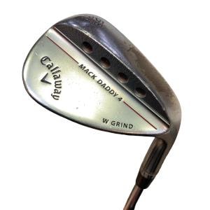 �l�`�b�j�@�c�`�c�c�x�@�S�@�N�������b�L�@�T�W°�^�P�Q°�v