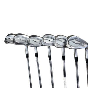 �r�q�h�w�n�m�@�y�w�T�@�U�r