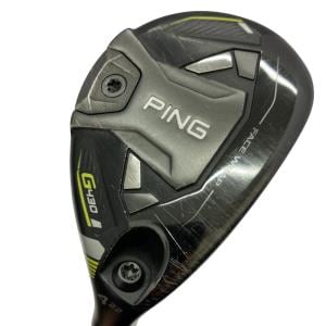 �f�S�R�O�@�t�S