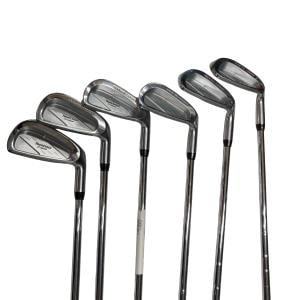 �s�n�t�q�r�s�`�f�d�@�u�R�O�O�@�U�r