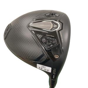 �����������@�c�`�q�j�r�o�d�d�c�@�k�r�@�P�O�D�T°�@�t�r�`