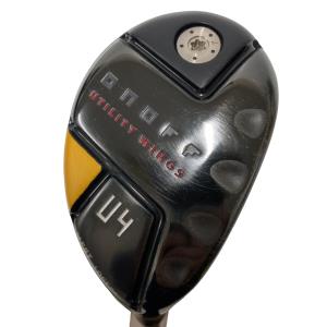 nmnee@tshkhsx@vhmfriQOQQj@jtqn@tS