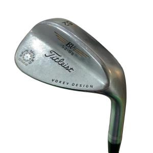 �u�n�j�d�x�@�r�o�h�m�@�l�h�k�k�d�c�@�r�l�S�@�c�A�[�N�����@�T�Q°�^�O�W°