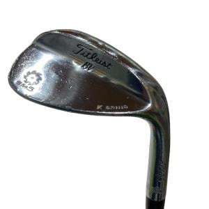 unjdx@rohm@lhkkdc@rlT@cA[N@TW°^PP°j