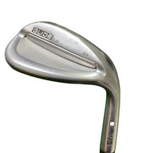 ohmf@fkhcd@QDO@TS°^PQ°@rr