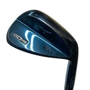 �l�����������@�s�Q�O�i�u���[�j�@�T�O°�^�O�V°