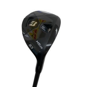 aqhcfdrsnmd@aR@l`w@gT