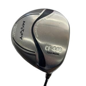 lxrsdqx@be|SSO@sntq@lncdk@Pv