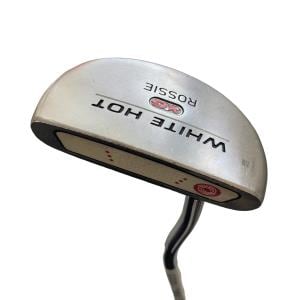 vghsd@gns@wf@qnrrhd@RSC`@teB