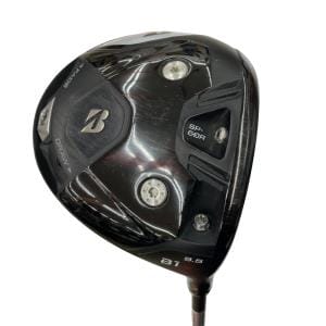 aqhcfdrsnmd@aP@rs@@XDT°