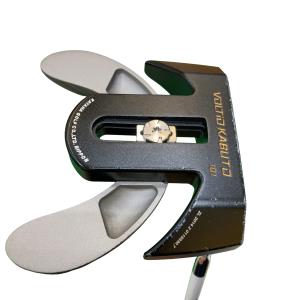 unksn@j`atsn@POP@RSC`