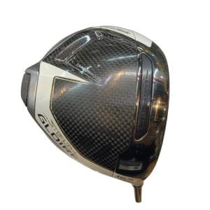 �r�s�d�`�k�s�g�@�f�k�n�h�q�d�@�P�O�D�T°