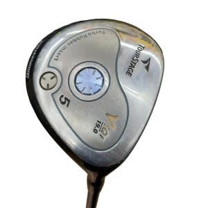 �s�n�t�q�r�s�`�f�d�@�u���p�@�T�v