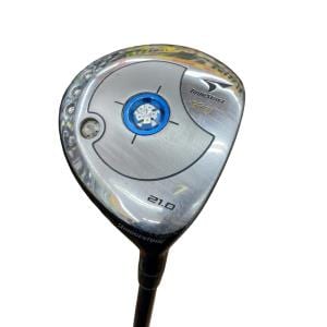 �s�n�t�q�r�s�`�f�d�@�u���p�i�Q�O�O�U�j�@�V�v