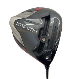 �r�s�d�`�k�s�g�@�o�k�t�r�{�@�@�X°