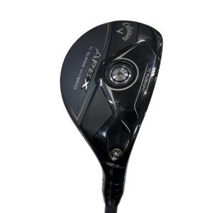 `odw@s@rtodq@gxaqhciQOQUj@PU°