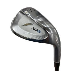 �c�i�|�T�@�T�Q°