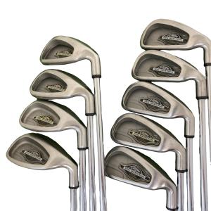 �a�h�f�@�a�d�q�s�g�`�@�w�|�P�Q�@�o�q�n�@�r�d�q�h�d�r�@�P�O�r