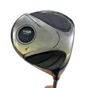 �f�m�@�T�O�Q�@�@�X°