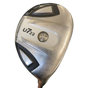 �s�n�a�t�m�c�`�@�s�q�x�@�e�h�s�@�t�V