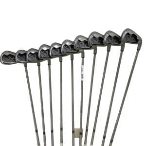 �w�E�P�W�@�o�q�n�@�r�d�q�h�d�r�@�P�O�r