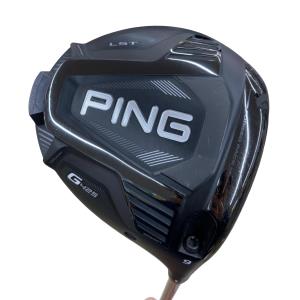 fSQT@krs@@X°iA[RXtj